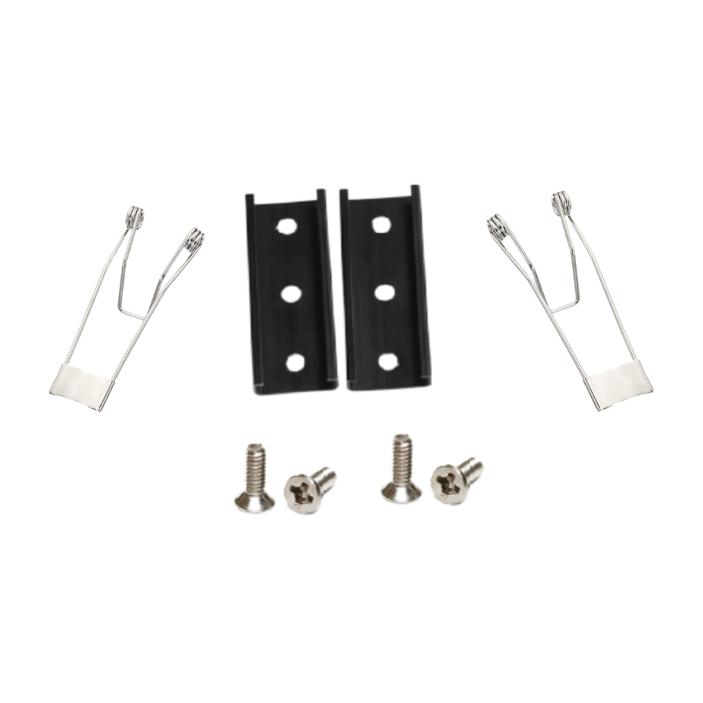 ACCESORIO PARA EMPOTRAR PERFIL MAGNETICO