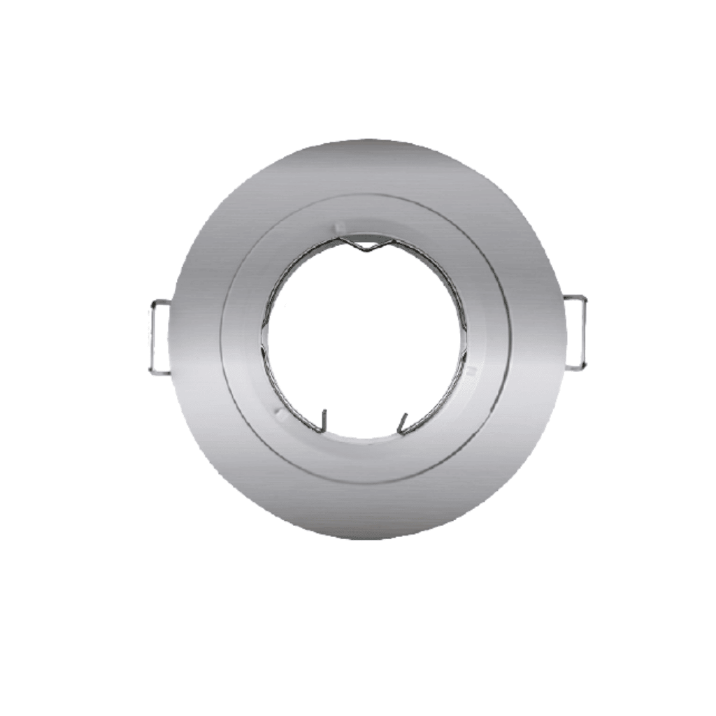 BASE MR16 SATINDIRIGIBLE