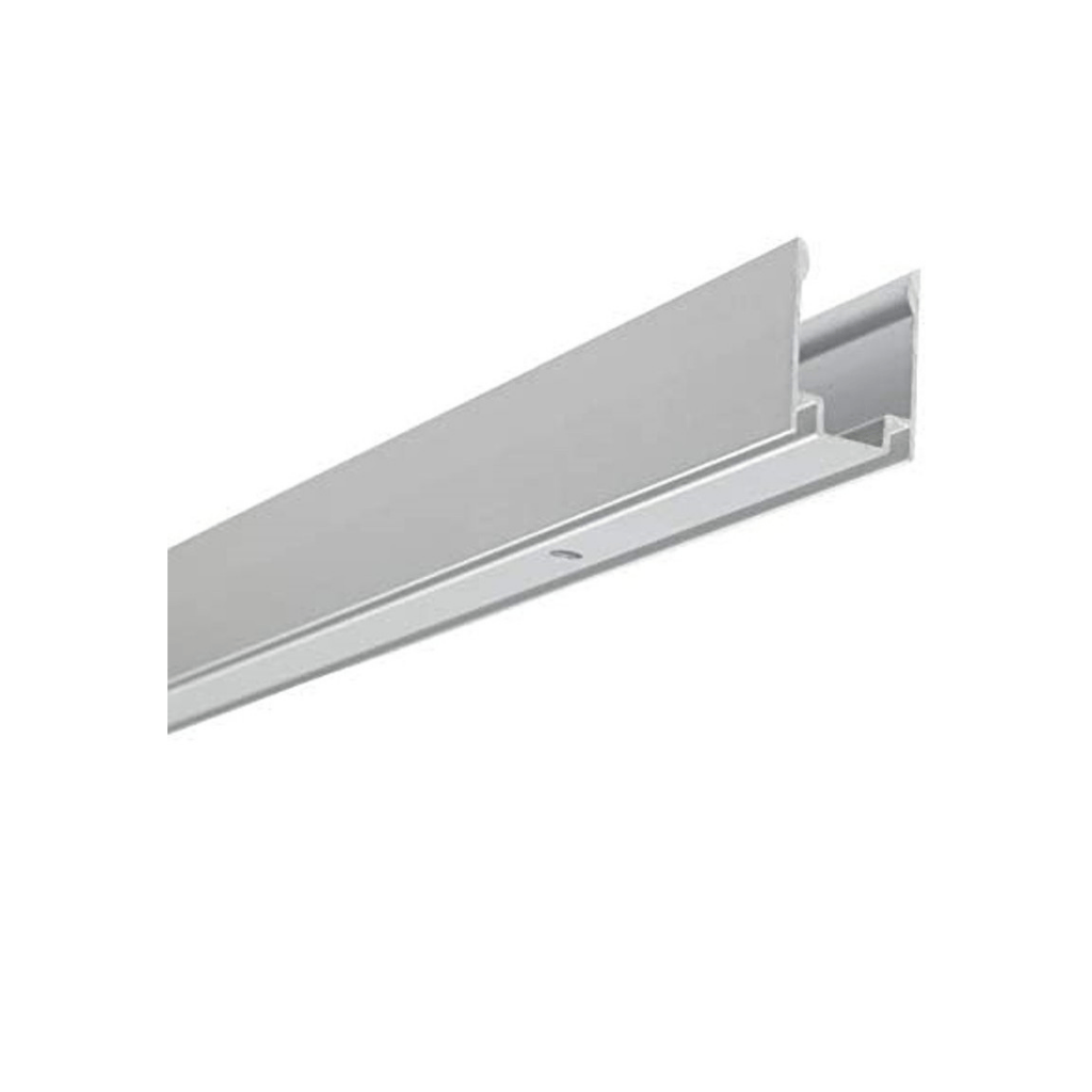 CANALALUMINIO 1M NEON FLEX RGB 15*26MM