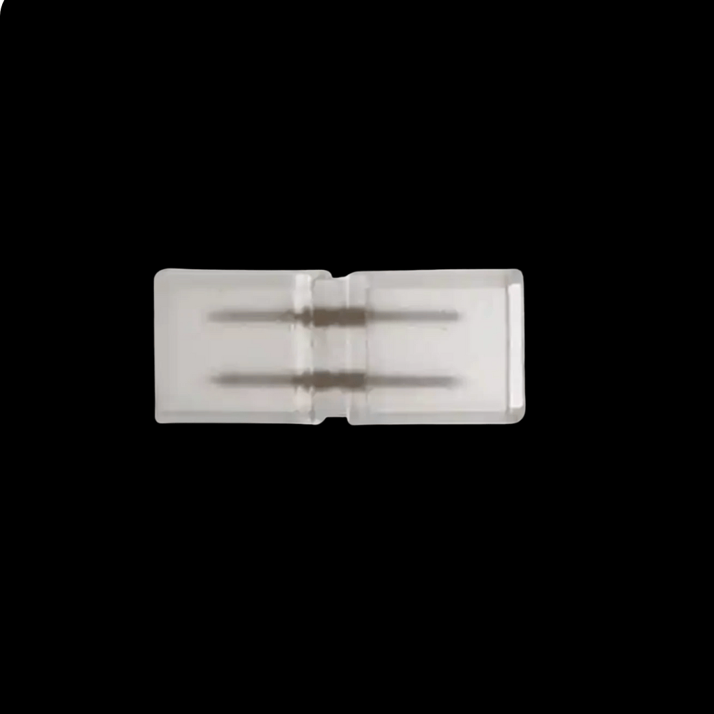 CONECTOR MANGUERA LED