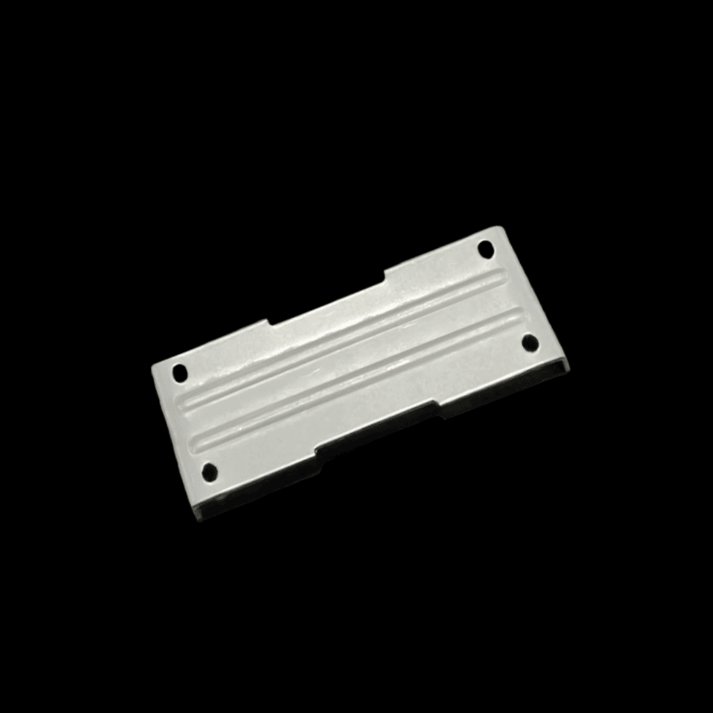 CONECTOR PARA BASE TS131