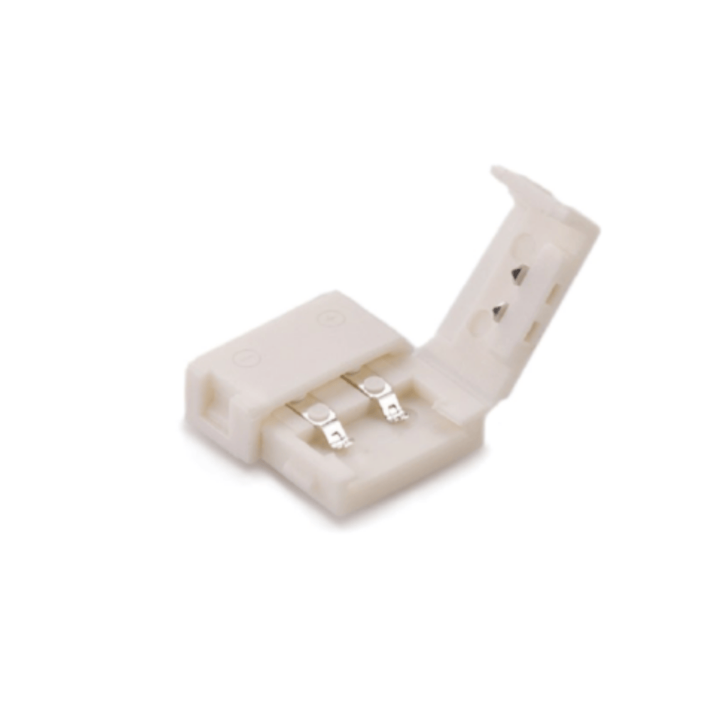 CONECTOR S/SOLDADURA ""-"" IP20