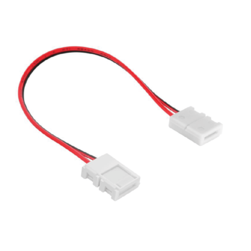 CONECTOR S/SOLDADURA 2 SALIDAS IP20