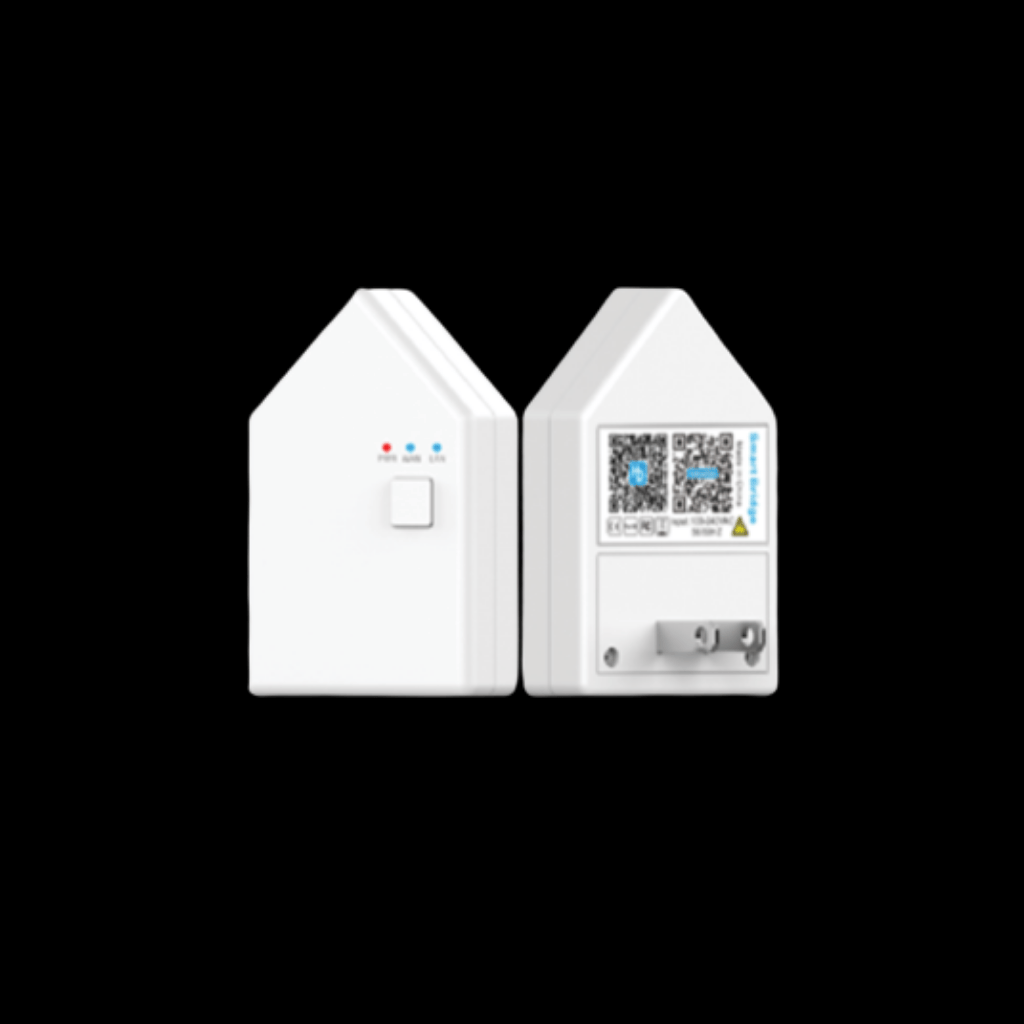 CONTROL WIFI PARA MAGNETIC LIGHTS 16 PIEZAS