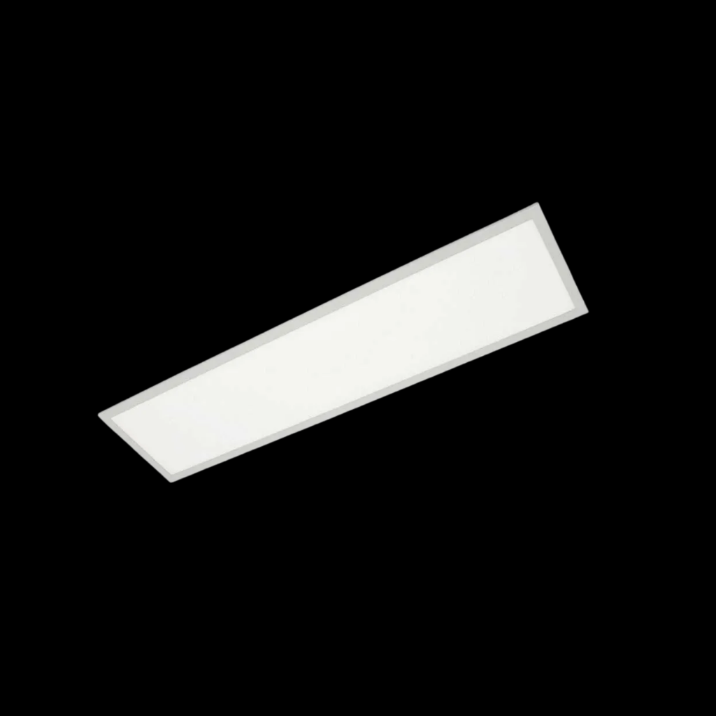 PANEL LED 48W 6,000K 300X1200