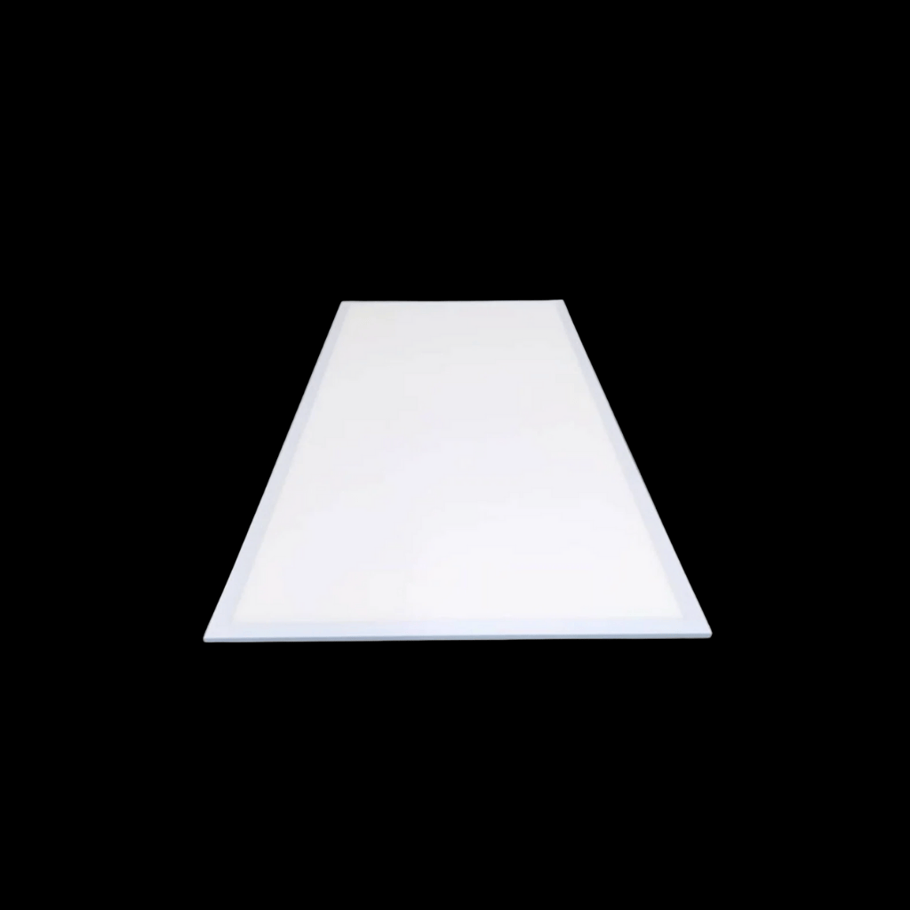 PANEL LED 72W 4,100K 600X1200