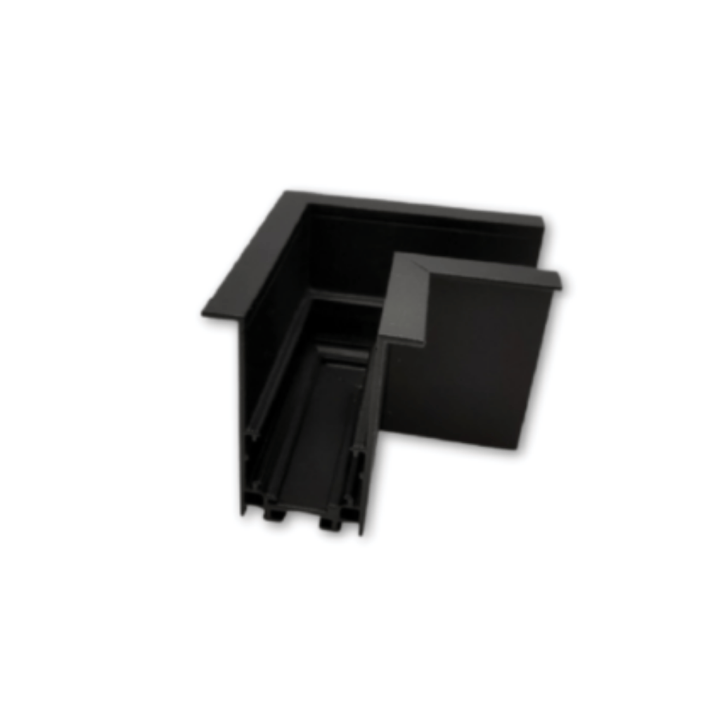 PERFIL MAGNETICO EN L40*51 MM