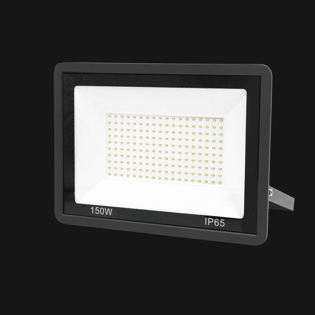 REFLECTOR LED SMD BLANCO 150W