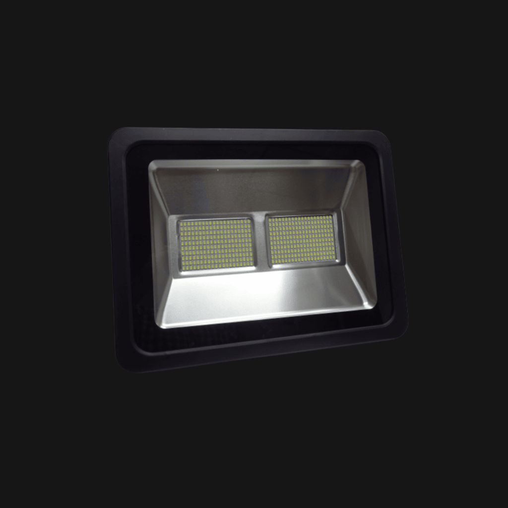 REFLECTOR LED SMD BLANCO 200W