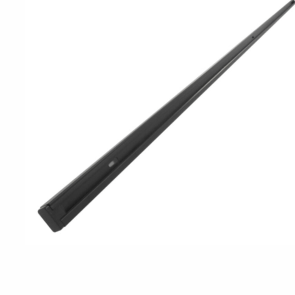 RIEL NEGRO 2 PUNTOS 2M