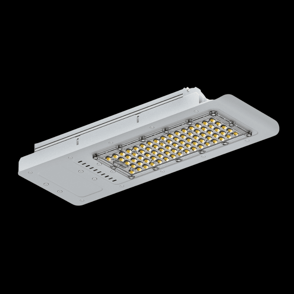 STREET LIGHT LED 90WIP67 6000K