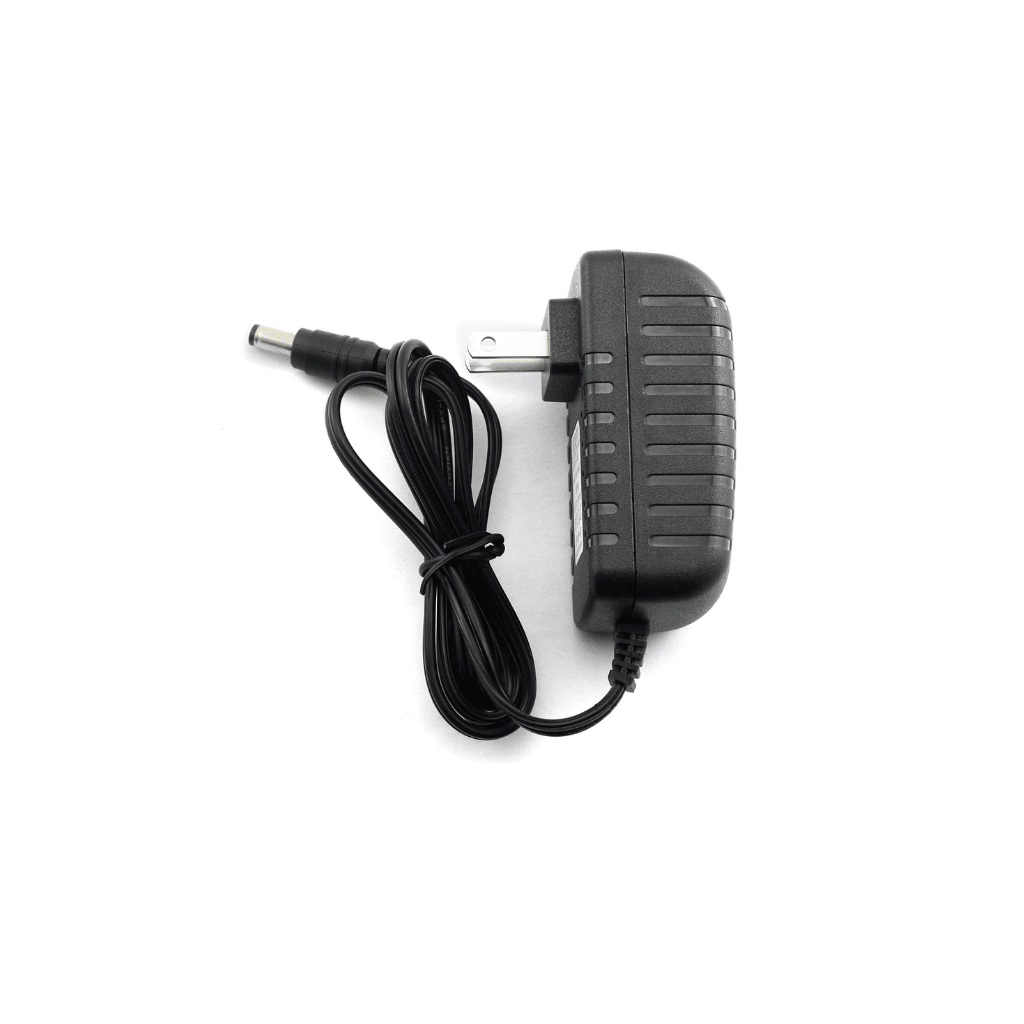 TRANSFORMADOR 110-12V IP20 24W