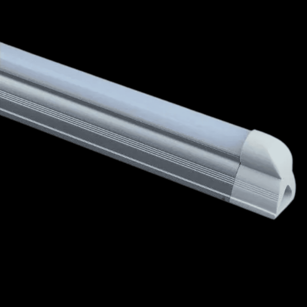 TUBO LED T5 1.2M BLANCO 16W