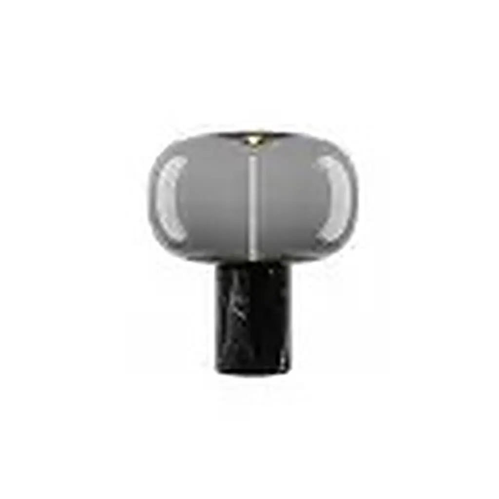 LAMPARA FILAMENTO MONOLITO 4W 1800K 60M LUMINES ATENUABLE