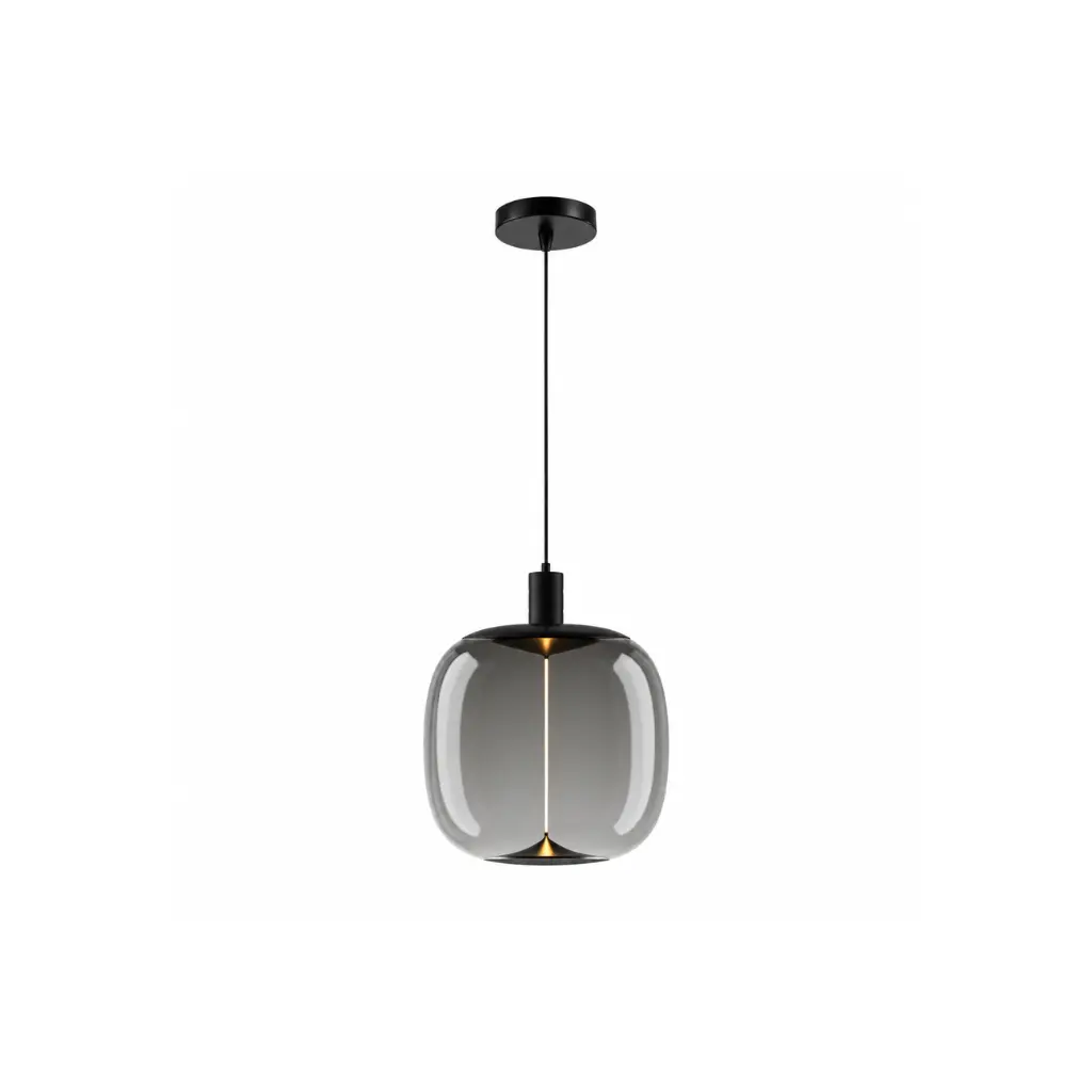 LAMPARA FILAMENTO SFERA 4.8W 1800K 100 LUMENES ATENUABLE