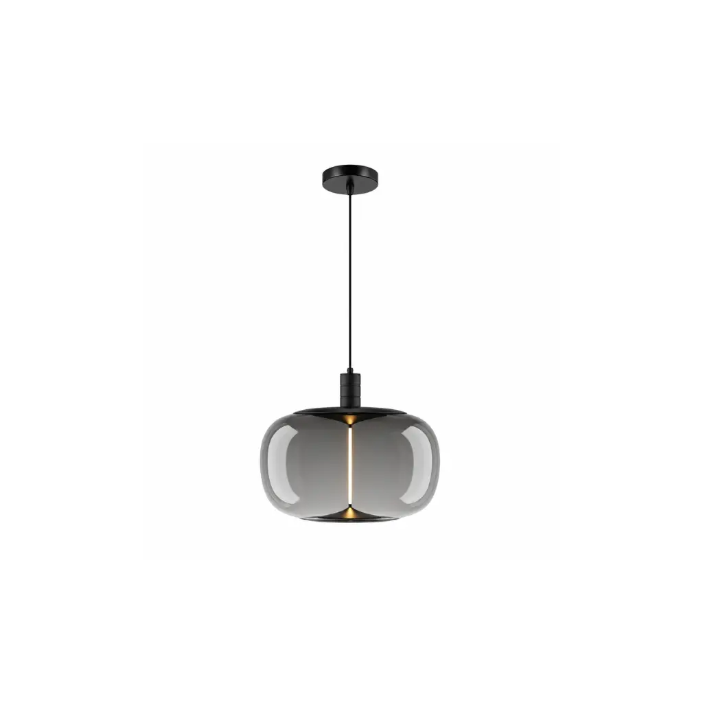 LAMPARA FILAMENTO SFERA4W 1800K 60 LUMINES ATENUABLE