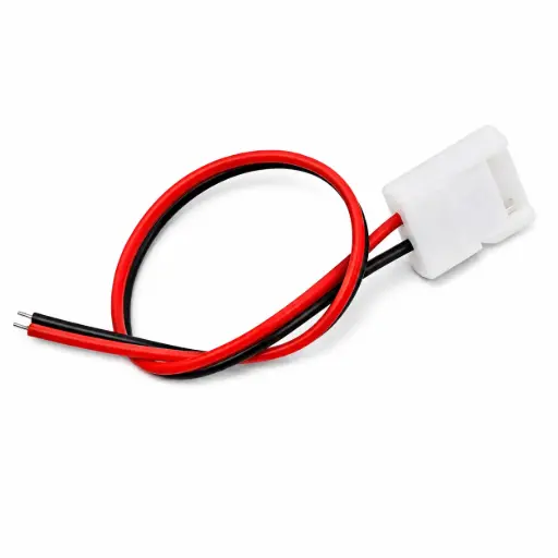 [CSS-I65] CONECTOR S/SOLDADURA ""-"" IP65