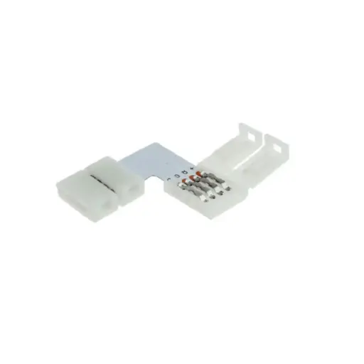 [CSSLI20] CONECTOR S/SOLDADURA""L"" IP20