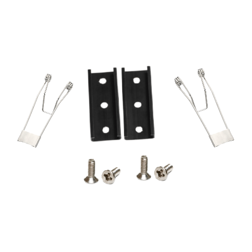 [APEPM] ACCESORIO PARA EMPOTRAR PERFIL MAGNETICO