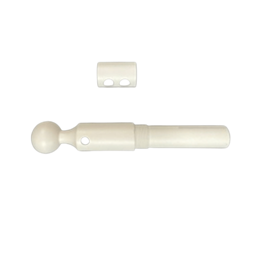 [SKYBRA-B] ACCESORIO SKYLINE BRAZO BLANCO