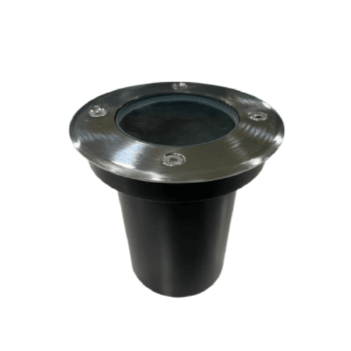[GL722006] BASE MR16 EMPOTRABLE EN PISO