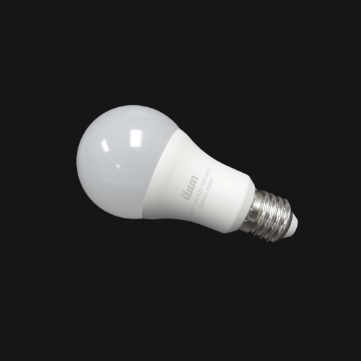 [BSMGBLA12W] BULBO LED SAMSUNG BLANCO 12W