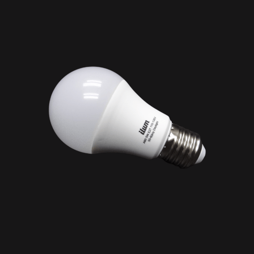 [BSMGBLA7W] BULBO LED SAMSUNG BLANCO 7W