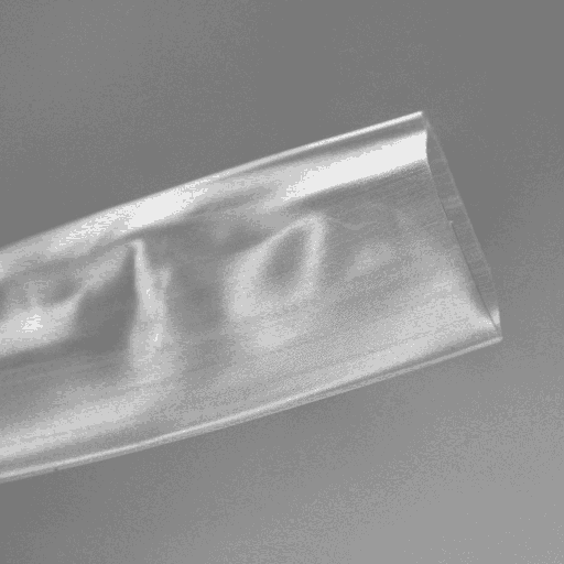 [CANTERNFRGB] CANAL TERMOENCOGIBLE NEON FLEX 15*26MM