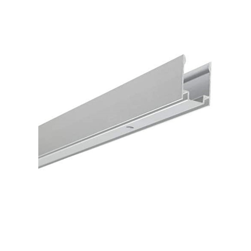 [CANAL1MNFRGB] CANALALUMINIO 1M NEON FLEX RGB 15*26MM