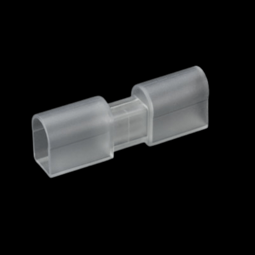 [CONNF] CONECTOR PIN PARA NEON FLEX 9*15MM