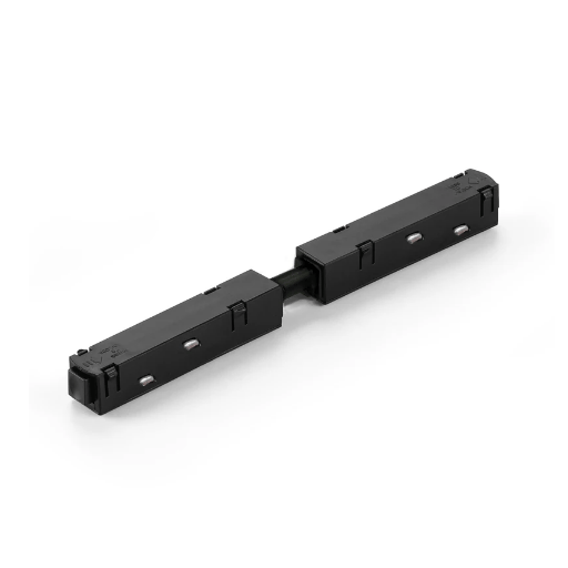 [CONRPM] CONECTOR RECTOPERFIL MAGNETICO