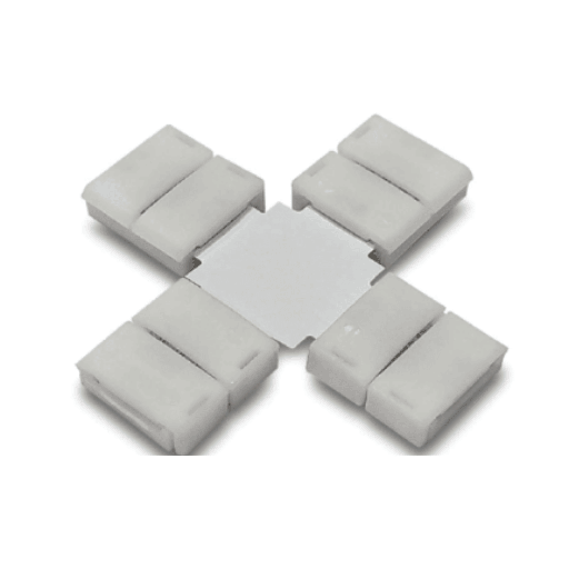[CSS+I20] CONECTOR S/SOLDADURA ""+"" IP20