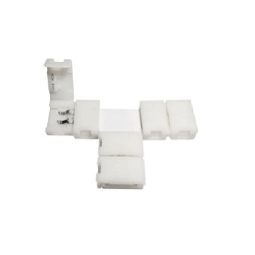 [CSSTI20] CONECTOR S/SOLDADURA ""T"" IP20