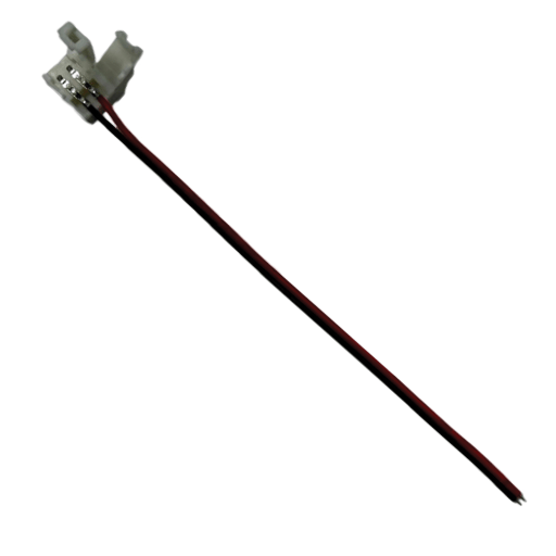 [CSS1SI20] CONECTOR S/SOLDADURA 1SALIDA IP20
