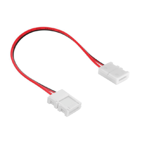 [CSS2SI20] CONECTOR S/SOLDADURA 2 SALIDAS IP20