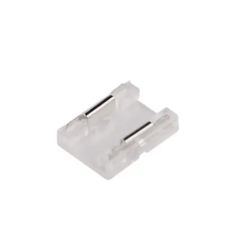 [CONTL24V12M] CONECTOR SIN SOLDADURA UNION 24V 12MM IP20