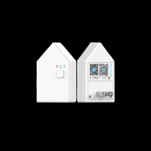 [MLGATEWAY] CONTROL WIFI PARA MAGNETIC LIGHTS 16 PIEZAS