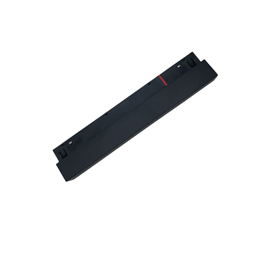 [FPML100W48V] FUENTE DE PODER DE PERFIL MAGNETICO 100W 48V AC 110-130V