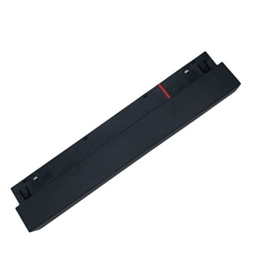 [FPML200W48V] FUENTE DE PODER DE PERFIL MAGNETICO 200W 48V AC 110-130V