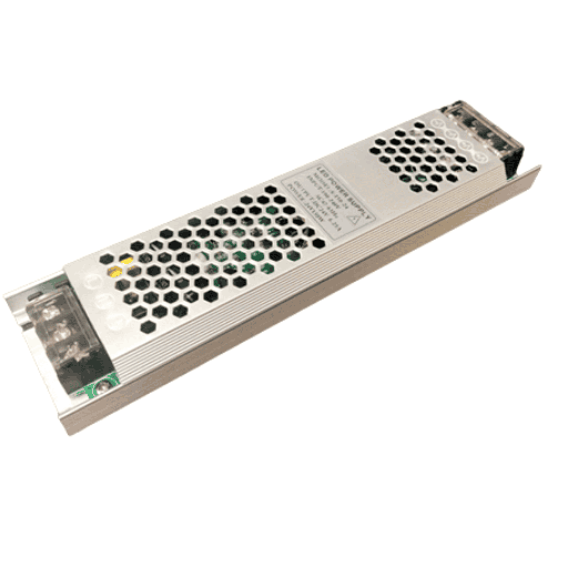 [FP150WI20] FUENTE DE PODER 150W IP20 12V