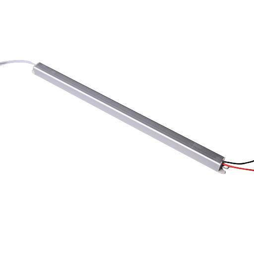 [FPS36WI2024V] FUENTE DE PODER 36W IP20 24V SLIM