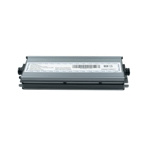 [FP80WI65] FUENTE DE PODER 80W IP65 12V