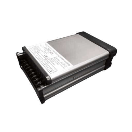 [FP250WI4424V] FUENTE DE POER 250W IP44 24V