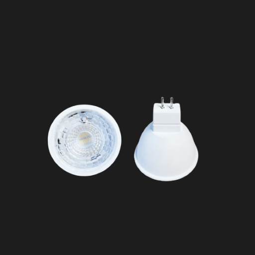 [MR16SNEU5W] MR16 LED STAR NEUTRAL 5W