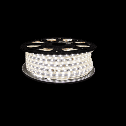 [ML50I67-1MRNEU] MANGUERA LED 5050IP67 1M 60L/M 110V 4,000K