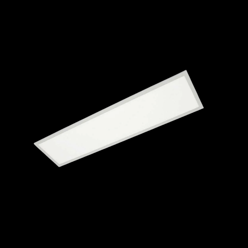 [PANBLA48W] PANEL LED 48W 6,000K 300X1200