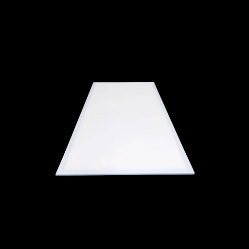 [PANNEU72W] PANEL LED 72W 4,100K 600X1200