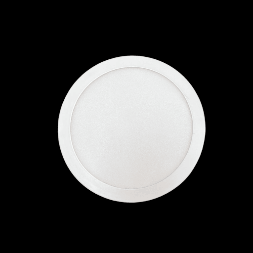 [PANNEU12W] PANEL LED NEUTRAL 12W 4000K