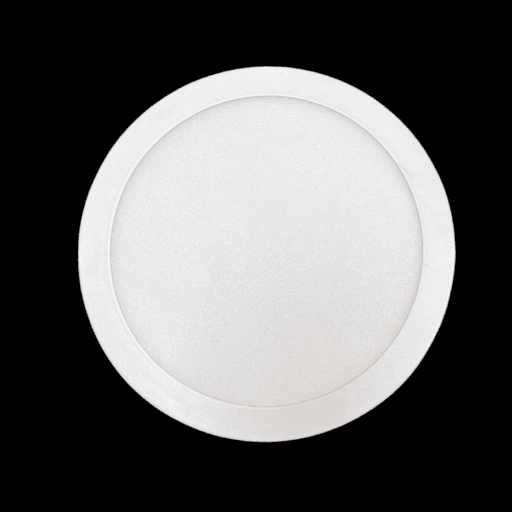 [PANNEU18W] PANEL LED NEUTRAL 18W 4000K
