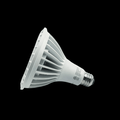 [PAR3013W] PAR 30 LED BLANCO 13W